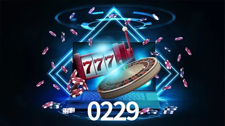Slot Games 0229