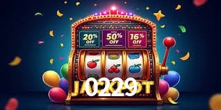 Account Benefits 0229