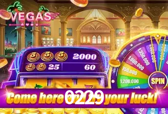 Blackjack Table 0229