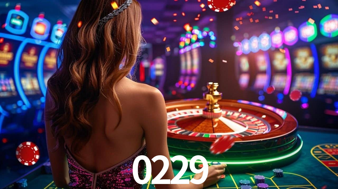 0229 App Interface