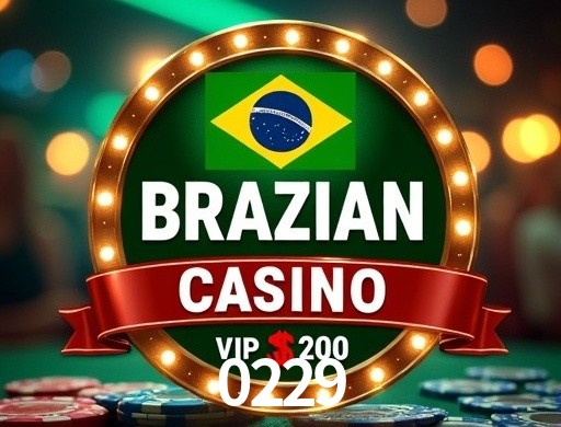 Exclusive Offers 0229