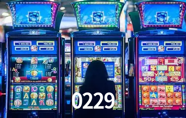 VIP Casino 0229