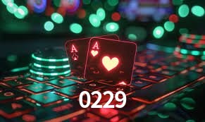 Experiência VIP 0229