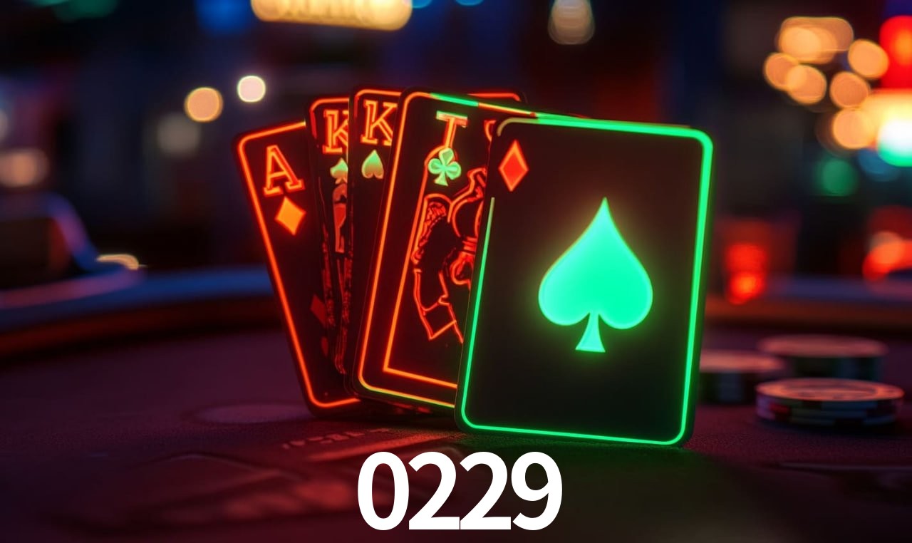 Bonus Features 0229