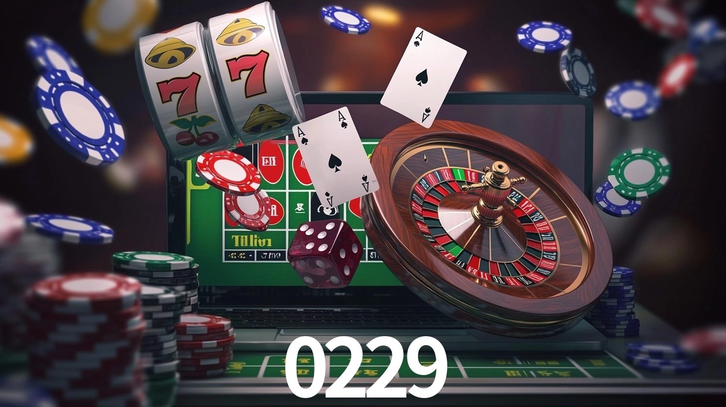 Welcome Bonus 0229