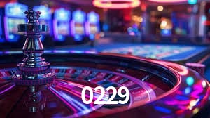 Statistics 0229