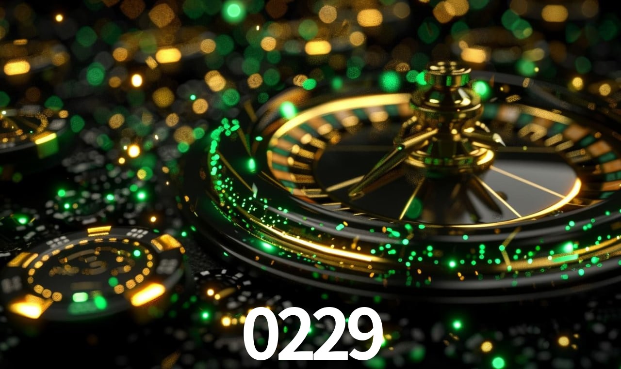 Weekend Specials 0229