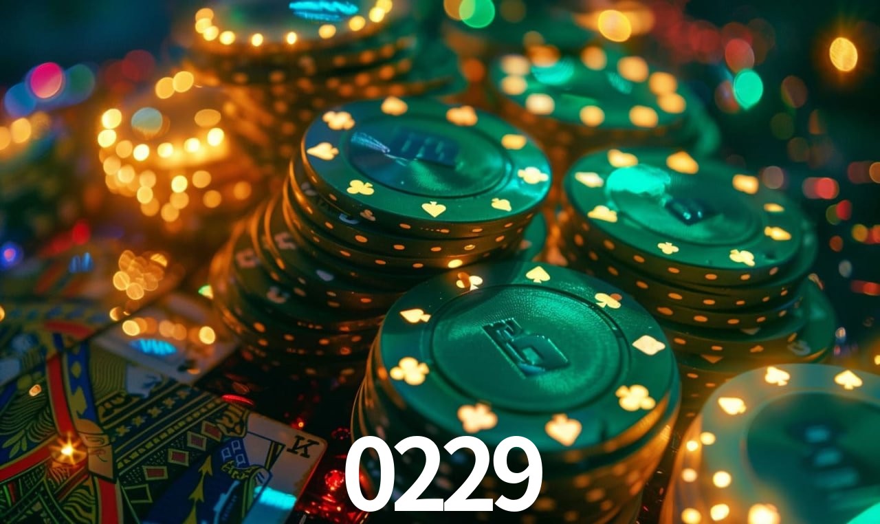 Sports Statistics 0229