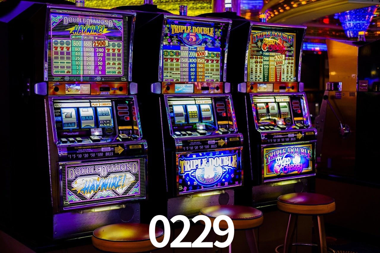 Basketball Betting 0229
