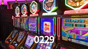 Aviator Game 0229